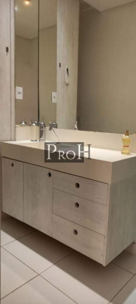 Imagem Casa com 4 Quartos à Venda, 210 m² em Rudge Ramos - São Bernardo Do Campo
