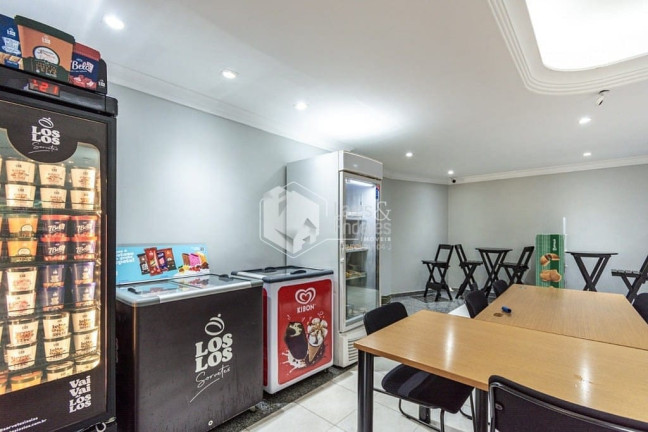 Imagem Apartamento com 2 Quartos à Venda, 70 m² em Vila Olímpia - São Paulo