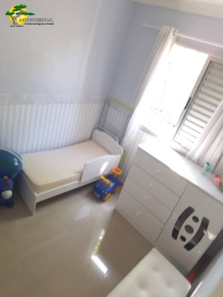 Imagem Apartamento com 3 Quartos à Venda, 54 m² em Imirim - São Paulo Imagem Apartamento com 3 Quartos à Venda, 54 m² em Imirim - São Paulo