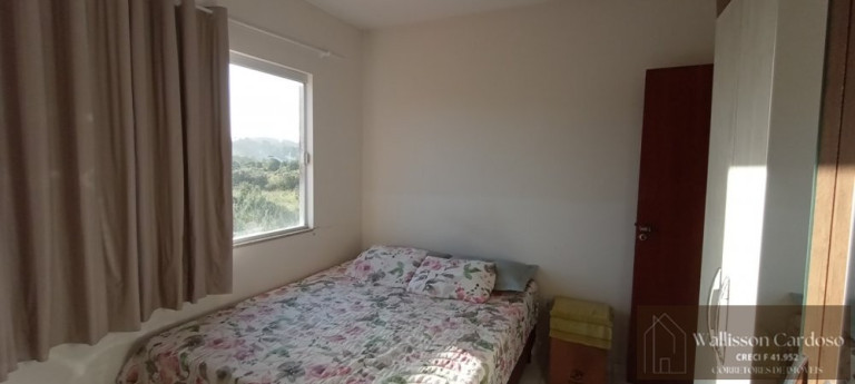 Imagem Sobrado com 2 Quartos à Venda, 62 m² em Santa Regina - Camboriú Imagem Sobrado com 2 Quartos à Venda, 62 m² em Santa Regina - Camboriú