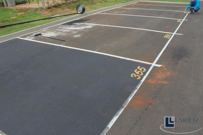 Imagem Imóvel com 2 Quartos à Venda, 43 m² em Jardim Heitor Rigon - Ribeirao Preto Imagem Imóvel com 2 Quartos à Venda, 43 m² em Jardim Heitor Rigon - Ribeirao Preto