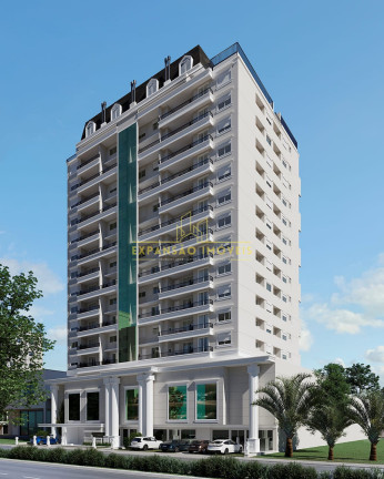 Imagem Apartamento com 2 Quartos à Venda, 75 m² em Pedra Branca - Palhoça Imagem Apartamento com 2 Quartos à Venda, 75 m² em Pedra Branca - Palhoça