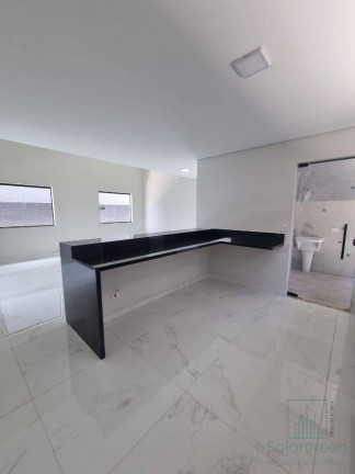 Imagem Casa de Condomínio com 3 Quartos à Venda, 225 m² em Altos Da Floresta - Atibaia Imagem Casa de Condomínio com 3 Quartos à Venda, 225 m² em Altos Da Floresta - Atibaia