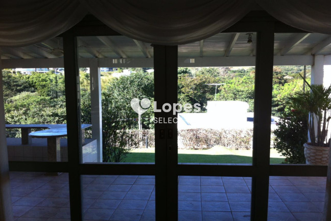 Imagem Imóvel com 3 Quartos à Venda, 238 m² em Villaggio Capríccio - Louveira Imagem Imóvel com 3 Quartos à Venda, 238 m² em Villaggio Capríccio - Louveira