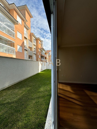 Imagem Imóvel com 2 Quartos à Venda, 66 m² em Ingleses - Florianópolis