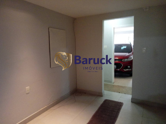 Imagem Sobrado com 4 Quartos à Venda, 270 m² em Vila Congonhas - São Paulo Imagem Sobrado com 4 Quartos à Venda, 270 m² em Vila Congonhas - São Paulo