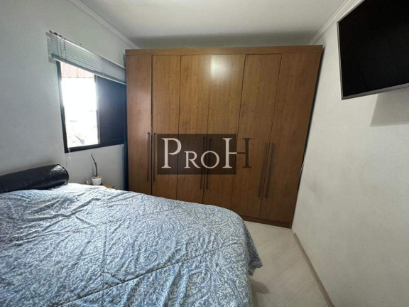Imagem Apartamento com 3 Quartos à Venda, 64 m² em Nova Petrópolis - São Bernardo Do Campo Imagem Apartamento com 3 Quartos à Venda, 64 m² em Nova Petrópolis - São Bernardo Do Campo