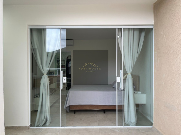 Imagem Cobertura com 3 Quartos à Venda, 150 m² em Toninhas - Ubatuba Imagem Cobertura com 3 Quartos à Venda, 150 m² em Toninhas - Ubatuba