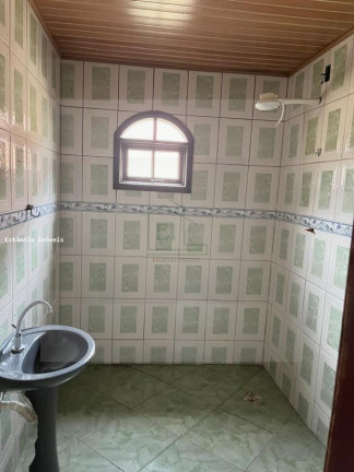 Casa com 2 Quartos à Venda, 300 m² em Jardim América - Itaguaí