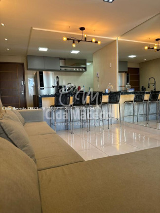 Imagem Apartamento com 2 Quartos à Venda, 60 m² em Jardim Oceania - João Pessoa Imagem Apartamento com 2 Quartos à Venda, 60 m² em Jardim Oceania - João Pessoa