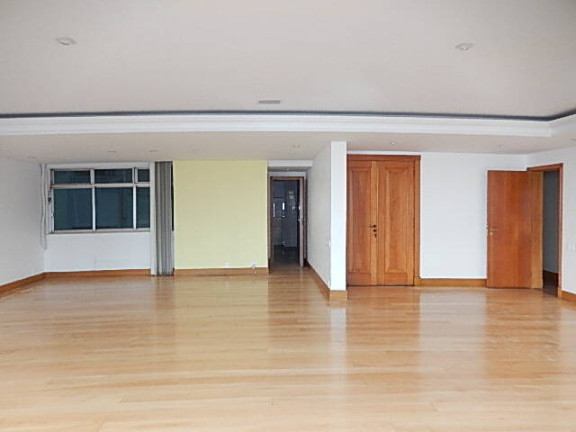 Imagem Apartamento à Venda, em Ipanema - Rio De Janeiro Imagem Apartamento à Venda, em Ipanema - Rio De Janeiro