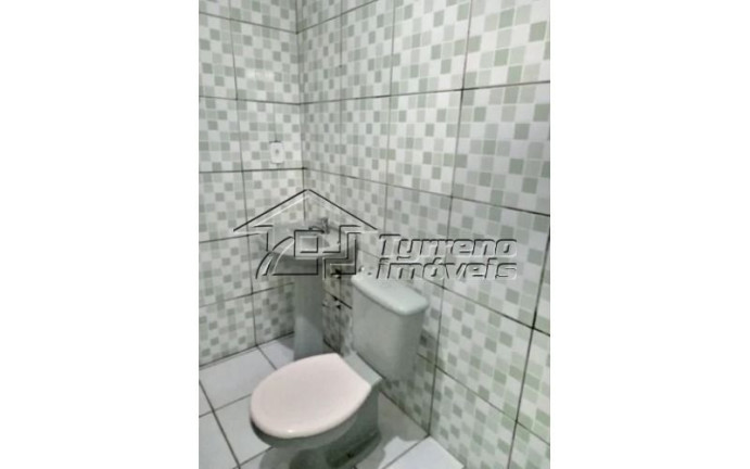 Imagem Casa com 3 Quartos à Venda, 74 m² em Centro - São José Dos Campos Imagem Casa com 3 Quartos à Venda, 74 m² em Centro - São José Dos Campos