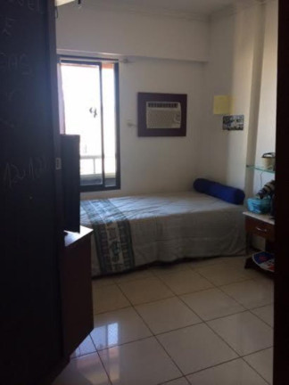 Imagem Imóvel com 3 Quartos à Venda, 178 m² em Aldeota - Fortaleza Imagem Imóvel com 3 Quartos à Venda, 178 m² em Aldeota - Fortaleza