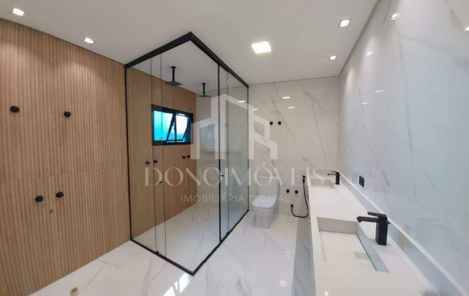 Imagem Casa com 4 Quartos à Venda, 310 m² em Independência - São Bernardo Do Campo Imagem Casa com 4 Quartos à Venda, 310 m² em Independência - São Bernardo Do Campo