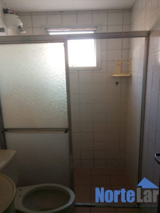 Imagem Apartamento com 2 Quartos à Venda, 55 m² em Vila Albertina - São Paulo Imagem Apartamento com 2 Quartos à Venda, 55 m² em Vila Albertina - São Paulo