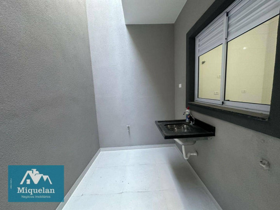 Imagem Sobrado com 3 Quartos à Venda, 110 m² em água Fria - São Paulo Imagem Sobrado com 3 Quartos à Venda, 110 m² em água Fria - São Paulo