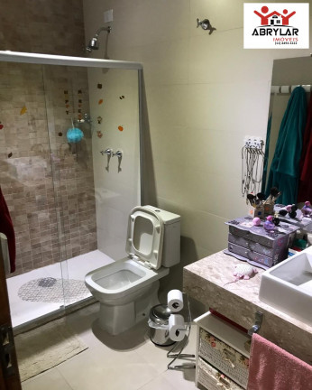 Imagem Imóvel com 2 Quartos à Venda, 209 m² em Vila Progresso - Jundiaí Imagem Imóvel com 2 Quartos à Venda, 209 m² em Vila Progresso - Jundiaí