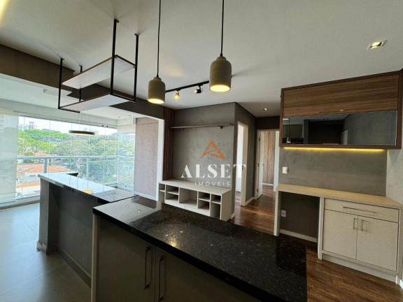 Imagem Apartamento com 2 Quartos à Venda, 55 m² em Vila Formosa - São Paulo Imagem Apartamento com 2 Quartos à Venda, 55 m² em Vila Formosa - São Paulo