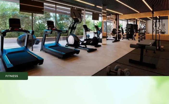 Imagem Imóvel com 4 Quartos à Venda, 261 m² em Parnamirim - Recife Imagem Imóvel com 4 Quartos à Venda, 261 m² em Parnamirim - Recife