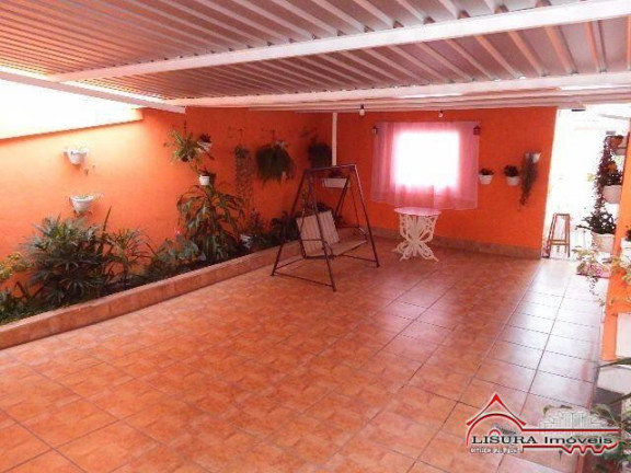 Imagem Casa com 3 Quartos à Venda, 1 m² em Cidade Salvador - Jacareí Imagem Casa com 3 Quartos à Venda, 1 m² em Cidade Salvador - Jacareí