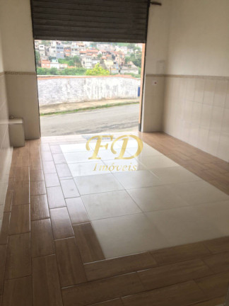 Imagem Sala Comercial à Venda, em Terra Preta - Mairiporã Imagem Sala Comercial à Venda, em Terra Preta - Mairiporã