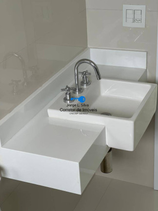 Imagem Apartamento com 3 Quartos à Venda, 107 m² em Portais (polvilho) - Cajamar Imagem Apartamento com 3 Quartos à Venda, 107 m² em Portais (polvilho) - Cajamar