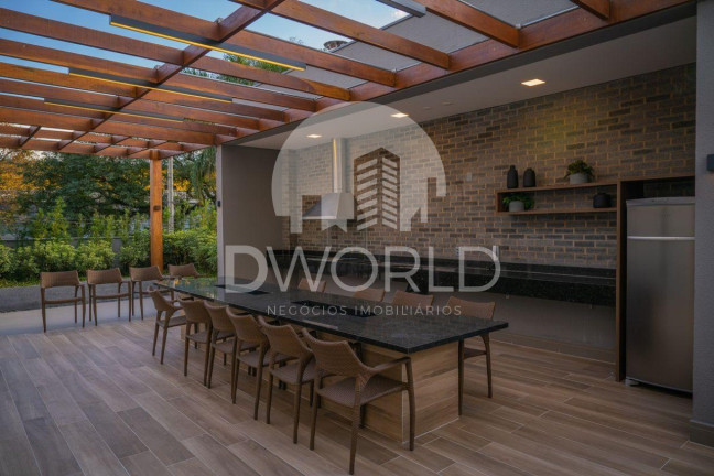 Imagem Imóvel com 2 Quartos à Venda, 56 m² em Rudge Ramos - São Bernardo Do Campo Imagem Imóvel com 2 Quartos à Venda, 56 m² em Rudge Ramos - São Bernardo Do Campo