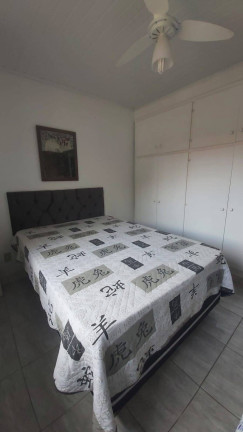 Imagem Casa com 3 Quartos para Temporada, em Nova Tramandaí - Tramandaí Imagem Casa com 3 Quartos para Temporada, em Nova Tramandaí - Tramandaí