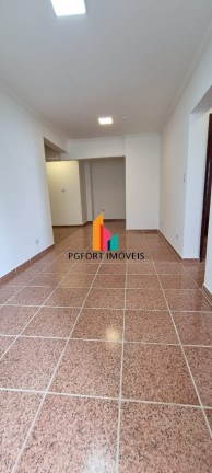 Imagem Apartamento com 2 Quartos à Venda, 73 m² em Tupi - Praia Grande Imagem Apartamento com 2 Quartos à Venda, 73 m² em Tupi - Praia Grande