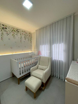 Imagem Casa com 2 Quartos à Venda, 78 m² em Tifa Martins - Jaraguá Do Sul Imagem Casa com 2 Quartos à Venda, 78 m² em Tifa Martins - Jaraguá Do Sul