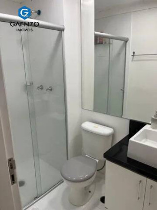 Imagem Apartamento com 2 Quartos à Venda, 52 m² em Umuarama - Osasco Imagem Apartamento com 2 Quartos à Venda, 52 m² em Umuarama - Osasco