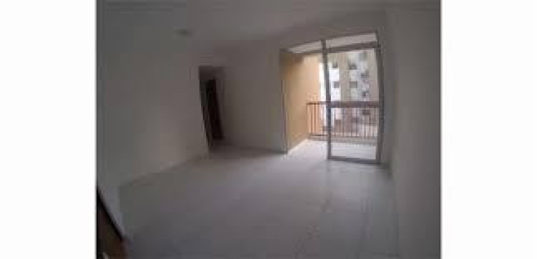 Imagem Apartamento com 3 Quartos à Venda, 65 m² em Vale Quem Tem - Teresina Imagem Apartamento com 3 Quartos à Venda, 65 m² em Vale Quem Tem - Teresina