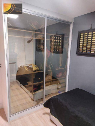 Imagem Apartamento com 3 Quartos à Venda, 85 m² em Pirituba - São Paulo Imagem Apartamento com 3 Quartos à Venda, 85 m² em Pirituba - São Paulo