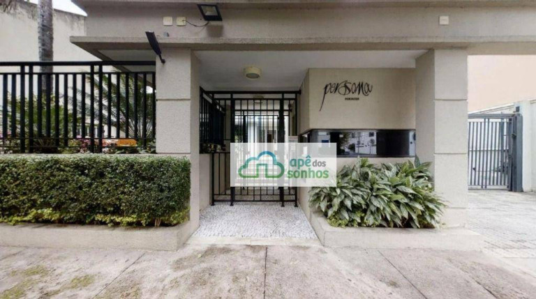 Imagem Apartamento com 2 Quartos à Venda, 70 m² em Perdizes - São Paulo Imagem Apartamento com 2 Quartos à Venda, 70 m² em Perdizes - São Paulo