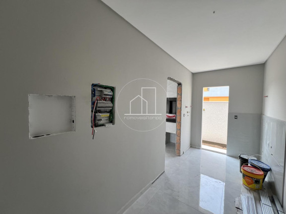 Imagem Casa com 3 Quartos à Venda, 400 m² em Ingleses Do Rio Vermelho - Florianópolis Imagem Casa com 3 Quartos à Venda, 400 m² em Ingleses Do Rio Vermelho - Florianópolis