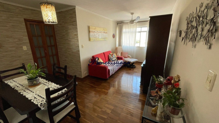 Imagem Apartamento com 201 Quartos à Venda, 75 m² em Jardim São Paulo(zona Norte) - Sao Paulo