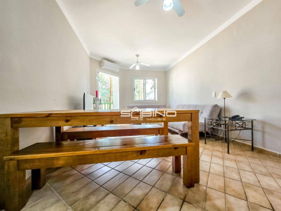 Imagem Apartamento com 2 Quartos à Venda, 75 m² em Riviera De São Lourenço - Bertioga Imagem Apartamento com 2 Quartos à Venda, 75 m² em Riviera De São Lourenço - Bertioga