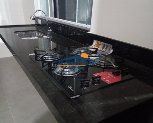 Imagem Casa com 2 Quartos à Venda, 65 m² em Balneário Dos Golfinhos - Caraguatatuba Imagem Casa com 2 Quartos à Venda, 65 m² em Balneário Dos Golfinhos - Caraguatatuba