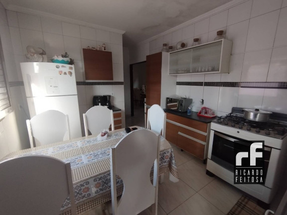 Imagem Casa com 3 Quartos à Venda, 200 m² em Brasília - Arapiraca Imagem Casa com 3 Quartos à Venda, 200 m² em Brasília - Arapiraca
