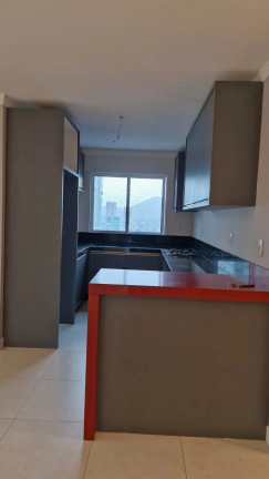 Imagem Apartamento com 4 Quartos à Venda, 175 m² em Meia Praia - Itapema Imagem Apartamento com 4 Quartos à Venda, 175 m² em Meia Praia - Itapema