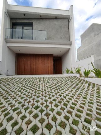 Imagem Casa de Condomínio com 3 Quartos à Venda, 155 m² em Deltaville - Biguaçu