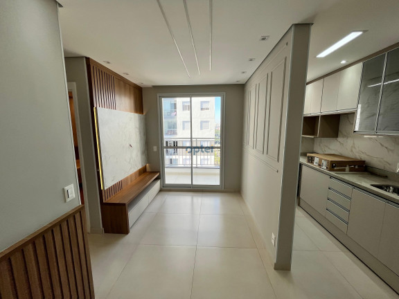 Imagem Apartamento com 2 Quartos à Venda, 55 m² em Rudge Ramos - São Bernardo Do Campo Imagem Apartamento com 2 Quartos à Venda, 55 m² em Rudge Ramos - São Bernardo Do Campo