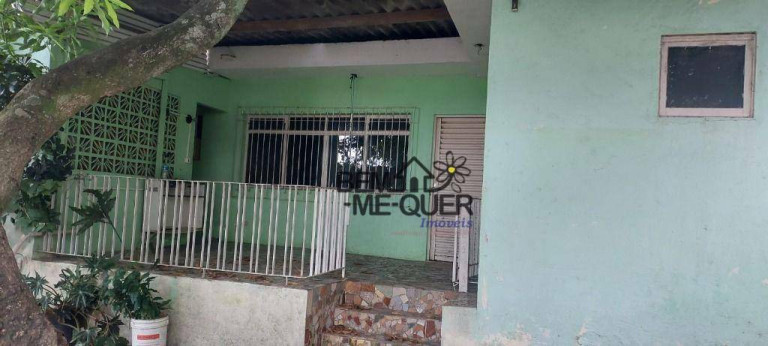 Imagem Sobrado com 2 Quartos à Venda, 200 m² em Pirituba - São Paulo Imagem Sobrado com 2 Quartos à Venda, 200 m² em Pirituba - São Paulo