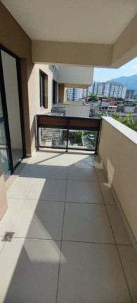 Imagem Apartamento com 2 Quartos à Venda, 70 m² em Jacarepagua - Rio De Janeiro Imagem Apartamento com 2 Quartos à Venda, 70 m² em Jacarepagua - Rio De Janeiro