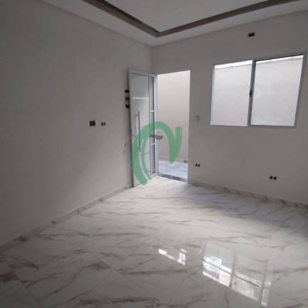Imagem Casa com 2 Quartos à Venda, 58 m² em Ocian - Praia Grande