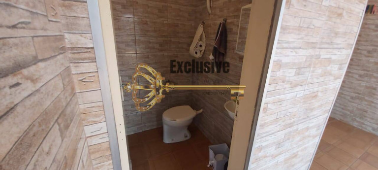 Imagem Sobrado com 3 Quartos à Venda, 174 m² em Jardim Stella - Santo André