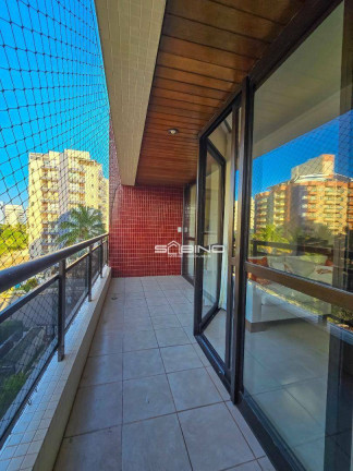 Imagem Imóvel com 3 Quartos à Venda, 114 m² em Riviera De São Lourenço - Bertioga Imagem Imóvel com 3 Quartos à Venda, 114 m² em Riviera De São Lourenço - Bertioga