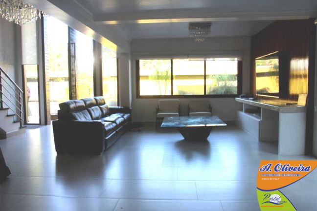 Imagem Casa com 3 Quartos à Venda, 400 m² em Itaguá - Ubatuba Imagem Casa com 3 Quartos à Venda, 400 m² em Itaguá - Ubatuba