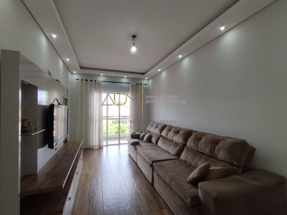 Imagem Casa com 5 Quartos à Venda, 372 m² em Jardim Chácara Dos Pinheiros - Botucatu Imagem Casa com 5 Quartos à Venda, 372 m² em Jardim Chácara Dos Pinheiros - Botucatu