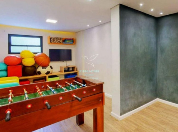 Imagem Apartamento com 2 Quartos à Venda, 130 m² em Perdizes - São Paulo Imagem Apartamento com 2 Quartos à Venda, 130 m² em Perdizes - São Paulo